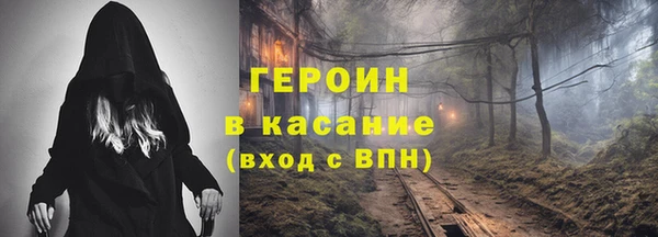 прущие грибы Аркадак