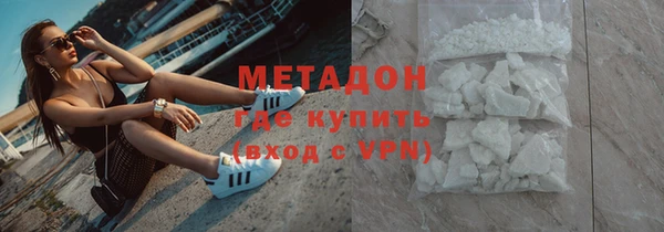 прущие грибы Аркадак