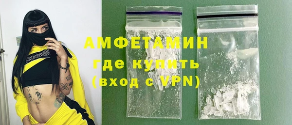 прущие грибы Аркадак