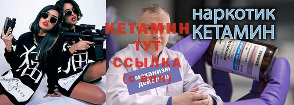 прущие грибы Аркадак